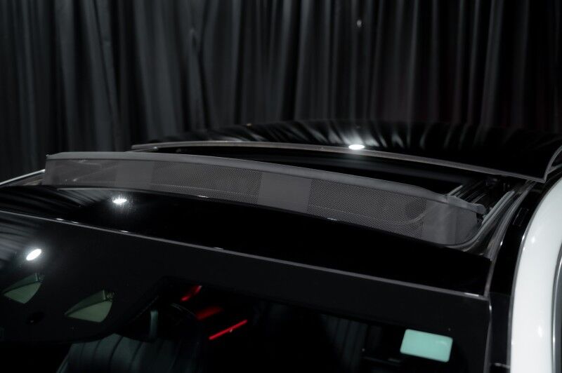 2022 Mercedes-Benz S-Class S 500 4MATIC&reg; Sedan Peoria AZ