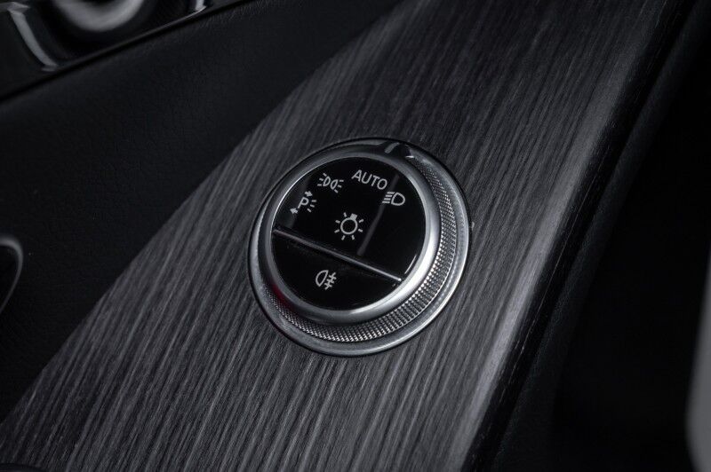 2022 Mercedes-Benz S-Class S 500 4MATIC&reg; Sedan Peoria AZ