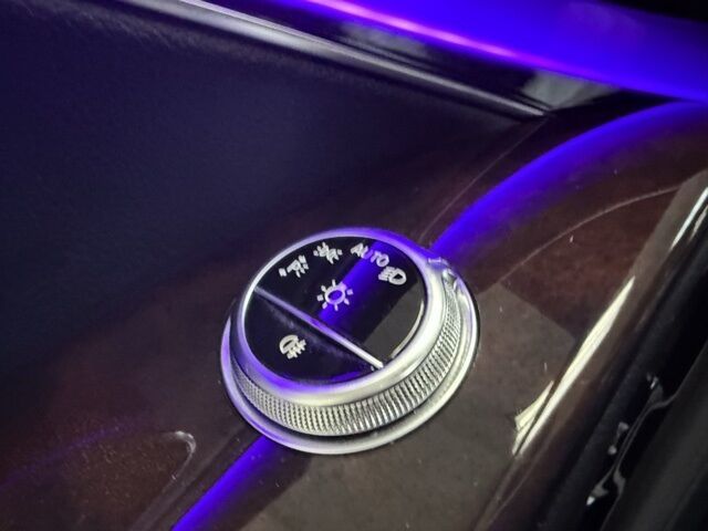 2022 Mercedes-Benz S-Class S 500 Dallas TX 2022 Mercedes-Benz S-Class S 500 Dallas TX