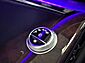2022 Mercedes-Benz S-Class S 500 Dallas TX 2022 Mercedes-Benz S-Class S 500 Dallas TX