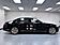 2022 Mercedes-Benz S-Class S 500 Dallas TX