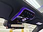 2022 Mercedes-Benz S-Class S 500 Dallas TX 2022 Mercedes-Benz S-Class S 500 Dallas TX