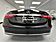 2022 Mercedes-Benz S-Class S 500 Dallas TX