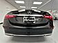 2022 Mercedes-Benz S-Class S 500 Dallas TX 2022 Mercedes-Benz S-Class S 500 Dallas TX