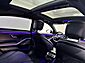 2022 Mercedes-Benz S-Class S 500 Dallas TX 2022 Mercedes-Benz S-Class S 500 Dallas TX