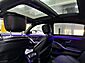 2022 Mercedes-Benz S-Class S 500 Dallas TX 2022 Mercedes-Benz S-Class S 500 Dallas TX