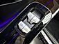 2022 Mercedes-Benz S-Class S 500 Dallas TX 2022 Mercedes-Benz S-Class S 500 Dallas TX