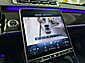 2022 Mercedes-Benz S-Class S 500 Dallas TX 2022 Mercedes-Benz S-Class S 500 Dallas TX