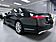 2022 Mercedes-Benz S-Class S 500 Dallas TX