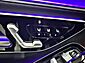 2022 Mercedes-Benz S-Class S 500 Dallas TX 2022 Mercedes-Benz S-Class S 500 Dallas TX