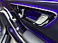 2022 Mercedes-Benz S-Class S 500 Dallas TX 2022 Mercedes-Benz S-Class S 500 Dallas TX