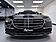2022 Mercedes-Benz S-Class S 500 Dallas TX