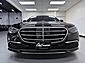 2022 Mercedes-Benz S-Class S 500 Dallas TX 2022 Mercedes-Benz S-Class S 500 Dallas TX