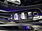2022 Mercedes-Benz S-Class S 500 Dallas TX 2022 Mercedes-Benz S-Class S 500 Dallas TX