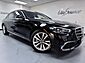 2022 Mercedes-Benz S-Class S 500 Dallas TX 2022 Mercedes-Benz S-Class S 500 Dallas TX