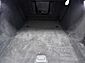 2022 Mercedes-Benz S-Class S 500 Dallas TX 2022 Mercedes-Benz S-Class S 500 Dallas TX
