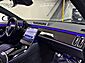 2022 Mercedes-Benz S-Class S 500 Dallas TX 2022 Mercedes-Benz S-Class S 500 Dallas TX