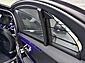 2022 Mercedes-Benz S-Class S 500 Dallas TX 2022 Mercedes-Benz S-Class S 500 Dallas TX