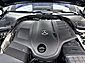 2022 Mercedes-Benz S-Class S 500 Dallas TX 2022 Mercedes-Benz S-Class S 500 Dallas TX