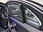 2022 Mercedes-Benz S-Class S 500 Dallas TX