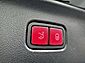 2022 Mercedes-Benz S-Class S 500 Dallas TX