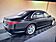 2022 Mercedes-Benz S-Class S 500 Dallas TX