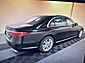 2022 Mercedes-Benz S-Class S 500 Dallas TX