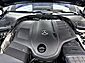 2022 Mercedes-Benz S-Class S 500 Dallas TX