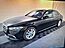 2022 Mercedes-Benz S-Class S 500 Dallas TX