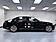 2022 Mercedes-Benz S-Class S 500 Dallas TX