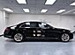 2022 Mercedes-Benz S-Class S 500 Dallas TX
