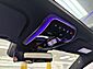 2022 Mercedes-Benz S-Class S 500 Dallas TX