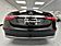 2022 Mercedes-Benz S-Class S 500 Dallas TX