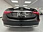 2022 Mercedes-Benz S-Class S 500 Dallas TX