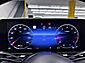 2022 Mercedes-Benz S-Class S 500 Dallas TX