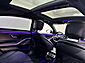 2022 Mercedes-Benz S-Class S 500 Dallas TX