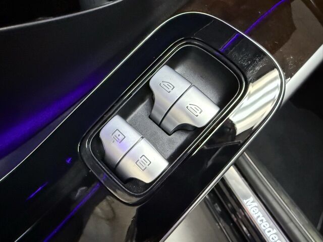 2022 Mercedes-Benz S-Class S 500 Dallas TX