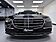 2022 Mercedes-Benz S-Class S 500 Dallas TX