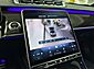 2022 Mercedes-Benz S-Class S 500 Dallas TX