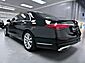 2022 Mercedes-Benz S-Class S 500 Dallas TX