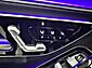 2022 Mercedes-Benz S-Class S 500 Dallas TX