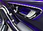 2022 Mercedes-Benz S-Class S 500 Dallas TX