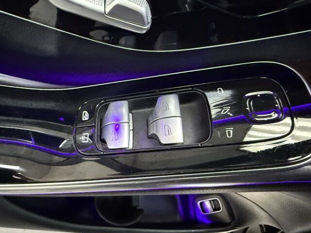 2022 Mercedes-Benz S-Class S 500 Dallas TX