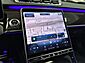 2022 Mercedes-Benz S-Class S 500 Dallas TX