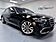 2022 Mercedes-Benz S-Class S 500 Dallas TX