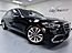 2022 Mercedes-Benz S-Class S 500 Dallas TX