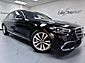 2022 Mercedes-Benz S-Class S 500 Dallas TX