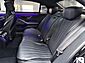 2022 Mercedes-Benz S-Class S 500 Dallas TX