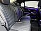 2022 Mercedes-Benz S-Class S 500 Dallas TX