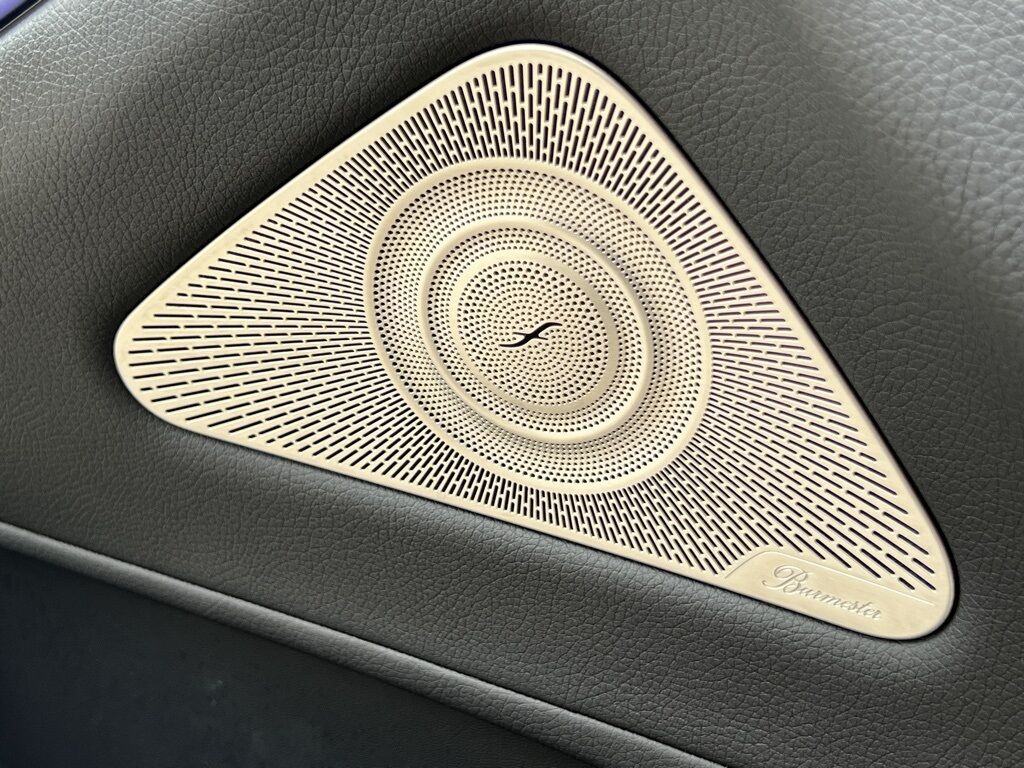 2022 Mercedes-Benz S-Class S 500 Indianapolis IN